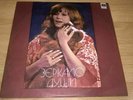 Pugacheva Alla  -  Mirror of the soul (zerkalo dushi) Vinyl LP 1979