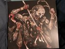 Leviathan - Verrater 4LP Box Set Depressive Black Metal