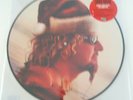 Sammy Hagar - Christmas Pic Disc RSD Black Friday 2019