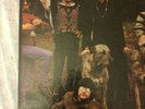 33RPM Vinyl Album BONZO DOG BAND URBAN SPACEMAN LP-12432 NM-