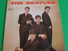 Introducing The BEATLES Original 1964 LP Record Vee Jay VJLP 1062 VG+ Mono Gift
