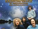 Creedence Clearwater Revival - In Performance - The Albert Hall 197.. VINYL NEUF