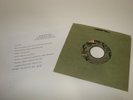 Lesley Gore Pre Release Promo 45 Record “It's My Party” from 1963 NR Start @ $15