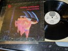 Black Sabbath - Paranoid - 6360 011 - Vertigo Swirl - 12