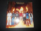 LYNYRD SKYNYRD   