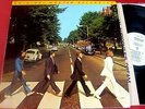 Beatles  