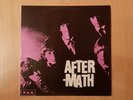The Rolling Stones - Aftermath LP