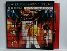 Queen – LP – Live Magic - mit OIS