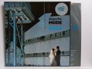 Depeche Mode – LP – Some Great Reward - graues Vinyl - mit OIS