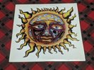 Sublime 40oz To Freedom US Skunk 2LP Vinyl SKNK-VNL-100 Original Pressing