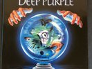Deep Purple ?– Slaves And Masters [Lp-Vinyl]-318