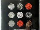 Twenty One Pilots - Blurryface LP Vinyl Record Album New + Sealed 21 Blurry Face