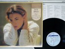 JANE BIRKIN QUOI PHILIPS 28PP-109 Japan PROMO VINYL LP