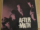 Rolling Stones - Aftermath UK 1966 LP Large Decca ridge stereo 1at press *MINT-*