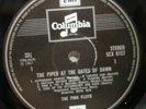 EX+/EX The Pink Floyd 