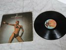 Ohio Players Pain Westwood Vinyl LP
