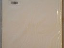 Jutta Hipp With Zoot Sims LP, Mono, Testpressung Blue Note Classic Records