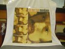 VAN MORRISON MOONDANCE WB ST LP ORIGINAL 1976 PALMS LABEL GATEFOLD COVER #2
