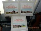 BACH: CELLO SUITES Nr. 1-2-3-4-5-6 -PIERRE FOURNIER. Archive Produktion