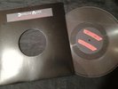 Depeche Mode-heroes  live in stockolm 10 inch