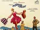 The Sound of Music Original Motion Picture Soundtrack by Original Soundtrack...