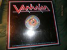Van Halen -Looney Tunes Promo SEALED lp Runnin W Devil, You Really Got Me++