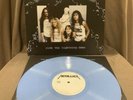 METALLICA RIDE THE LIGHTNING DEMO Japan w/ Insert Record/Vinyl/Memorabilia/Pick