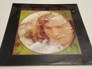VAN MORRISON	ASTRAL WEEKS	 LP ALBUM Vinyl Record WS 1768 1768 pressing  EX+