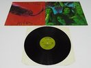 Alice Cooper Killer Vinyl LP A1 B1 Pressing - VG
