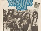 Wings Venus And Mars Rock Show Vinyl Single 7inch NEAR MINT Capitol Records