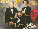 Zillertaler Schürzenjäger Ich Brauche Dich Vinyl Single 7inch NEAR MINT