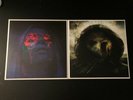 Porcupine Tree The Delerium Years 1991 - 1993 + 1994 - 1997  Boxes