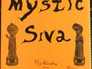 VO RECORDING VO-19713 / S-T / MYSTIC SIVA US ORIG. PSYCH LP