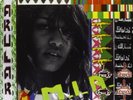 M.I.A.-Mia - Arular (US IMPORT) VINYL LP NEW