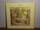 GENESIS / Selling England by the Pound CLASSIC RECORDS audiophile 180 gram SS
