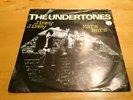 The Undertones Jimmy Mars Bars 7