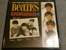 BEATLES SONGS PICTURES STORIES (FRAMED 1964 1st PRESS W REPLICA AUTOGRAPHS)