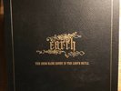 EARTH - The Bees Made Honey In The Lions Skull VINYL 2XLP 2008 First Pressing