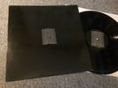 JOY DIVISION - UNKNOWN PLEASURES. EX UK 2nd press. With original inner.