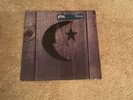 PHISH Farmhouse VINYL Factory Sealed First Pressing RARE