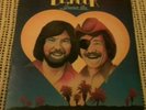 DR HOOK GREATEST HITS VINYL LP 1981 ORIGINAL AUSTRALIAN PRESSING PLAY 1003