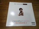 THE NOTORIOUS B.I.G. - Ready To Die - BAD BOY