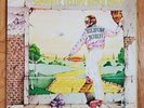 Elton John Goodbye Yellow Brick Road 1973 MCA 2-1003 (2) Ex Vinyl Lps EX Cover