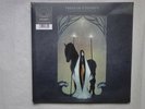 TREES OF ETERNITY Hour of the Nightingale, white Vinyl limited 500 Stck