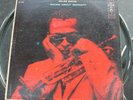 Miles Davis ? Round About Midnight  LP EXCELLENT