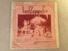 LED ZEPPELIN / LIVE IN SEATTLE 73 TOUR / Trade Mark Of Quality / LP