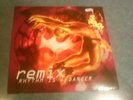 BMG 12 inch Maxi RHYTHM IS A DANCER Remix  von SNAP