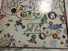 Led Zeppelin 111