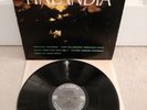 Finlandia Philidelphia Ormandy Columbia Masterworks MS 6196 6 eye Stereo