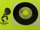 Queen bohemian rhapsody - 45 Record Vinyl Album 7